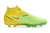 Chuteira de Campo Nike Phantom GX Elite FG Erling Halland - comprar online