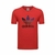 Camiseta Adidas Adicolor Classics Trefoil - comprar online