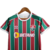 Kit Infantil Fluminense I 23/24 - Tricolor na internet