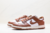 Tênis Nike Dunk Low Cacao Wow - comprar online