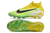 Chuteira de Campo Nike Phantom GX Elite FG Erling Halland - loja online