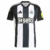 Camisa Newcastle I 24/25, Camisa Newcastle I Torcedor, Camisa Newcastle Adidas, Camisa Newcastle Masculina, Camisa Newcastle preto branco, Camisa Newcastle 24/25, Camisa Newcastle I Adidas, Camisa Newcastle Torcedor versão, Camisa Newcastle lançamento, Ca