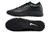 Chuteira Nike Phantom Ultra Venom Elite Society - comprar online