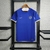 Camisa Chelsea Away 23/24 - Torcedor Nike Masculina - Azul