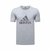 Camiseta Brand Love Adidas - NETFUTIMPORTS | ARTIGOS ESPORTIVOS