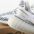 Tênis Adidas Yeezy Boost 350 V2 Zebra Branco - Masculino - Feminino - NETFUTIMPORTS | ARTIGOS ESPORTIVOS