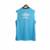 Regata Grêmio Treino Umbro 23/24 Masculina - comprar online