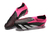 Chuteira Adidas Predator Accuracy.1 Campo - comprar online