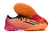 Chuteira X Speedportal.1 Society Adidas - loja online