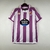 Camisa Valladolid I 23/24 - Torcedor Kappa Masculina