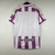 Camisa Valladolid I 23/24 - Torcedor Kappa Masculina - comprar online