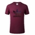 Camiseta Adidas Adicolor Classics Trefoil na internet