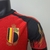 Camisa Bélgica | World Cup 22 Torcedor - Adidas Masculina - Vermelho - NETFUTIMPORTS | ARTIGOS ESPORTIVOS