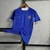 Camisa Chelsea Away 23/24 - Torcedor Nike Masculina - Azul na internet