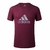 Camiseta Brand Love Adidas - loja online