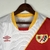 Camisa I Rayo de Vallecano 23/24 Torcedor Umbro