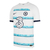 Camisa Chelsea II 22/23 Torcedor Nike Masculina - Branco