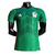 Camisa Seleção do México Home 22/23 Jogador Adidas Masculina - Verde