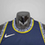 Regata Memphis Grizzlies Azul Marinha - Nike - Masculina na internet