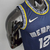 Regata Memphis Grizzlies Azul Marinha - Nike - Masculina - NETFUTIMPORTS | ARTIGOS ESPORTIVOS