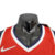 Regata Washington Wizards Branca - Nike - Masculina na internet