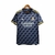 Camisa Real Madrid Away 23/24 - Torcedor Adidas Masculina - Cinza na internet