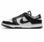 Tênis Nike Dunk Low Retro