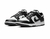 Tênis Nike Dunk Low Retro - loja online