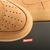 Tênis Nike Air Force 1 Low x Supreme SP Wheat - Masculino - Feminino - NETFUTIMPORTS | ARTIGOS ESPORTIVOS