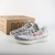 Tênis Adidas Yeezy Boost 350 V2 Zebra Branco - Masculino - Feminino - comprar online