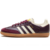 Tênis Adidas Samba Maroon Gold Metallic, Tênis Adidas Samba vinho cherry, Adidas Samba Maroon Gold Metallic, Tênis Adidas Samba vinho, Tênis Adidas Samba cherry, Adidas Samba vinho cherry, Tênis Adidas Maroon Gold Metallic, Tênis Adidas Samba masculino, A