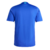 Camisa Argentina II 24/25 Jogador Adidas Masculina - Azul - comprar online