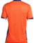 Camisa Holanda I 24/25 Torcedor Nike Masculina - Laranja na internet