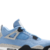 Tênis Nike Air Jordan 4 Retro ‘University Blue’ - comprar online