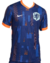 Camisa Seleção da Holanda Away 24/25 Torcedor Nike Masculina - Azul na internet