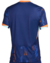 Camisa Seleção da Holanda Away 24/25 Torcedor Nike Masculina - Azul - NETFUTIMPORTS | ARTIGOS ESPORTIVOS