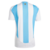 Camisa Argentina I 24/25 Torcedor Adidas Masculina - Azul - comprar online