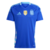 Camisa Argentina II 2024/2025 Torcedor Adidas Masculina