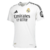 Camisa Real Madrid I 24/25 Jogador Adidas Masculina - Branco na internet