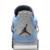 Tênis Nike Air Jordan 4 Retro ‘University Blue’