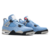 Tênis Nike Air Jordan 4 Retro ‘University Blue’ - comprar online