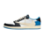 Tênis Air Jordan 1 Low x Travis Scott x Fragment