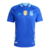 Camisa Argentina II 24/25 Jogador Adidas Masculina - Azul