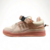 Tênis Adidas Forum Low Bad Bunny Pink Easter Egg - GW0265