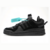 Tênis Adidas Forum x 84 Bad Bunny Buckle Low "Black" - GW0266