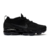 Tênis Nike Air VaporMax Flyknit, Tênis Nike Air VaporMax 2023, Tênis Nike Flyknit, Tênis Nike VaporMax preto, Tênis Air VaporMax Flyknit 2023, Tênis Nike preto, Tênis Nike Air VaporMax, Tênis Nike Flyknit 2023, Tênis Nike 2023, Tênis VaporMax Flyknit, Tên