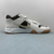 Tênis Travis Scott x Air Jordan Jumpman Jack TR Sail - loja online