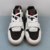 Tênis Travis Scott x Air Jordan Jumpman Jack TR Sail