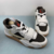 Tênis Travis Scott x Air Jordan Jumpman Jack TR Sail - comprar online