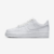 Tênis Nike Air Force 1 "07 - Masculino - Feminino